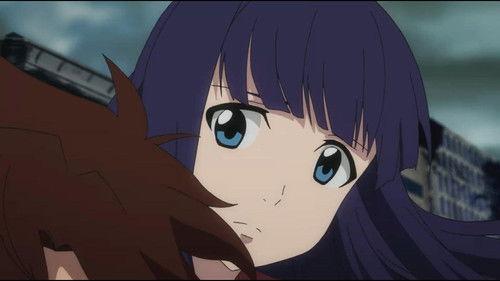 Full-Time Magister Season 2 Episode 12 - Episode 12