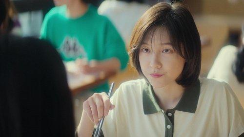 You and Everything Else Season 1 Episode 4 - Episode 4