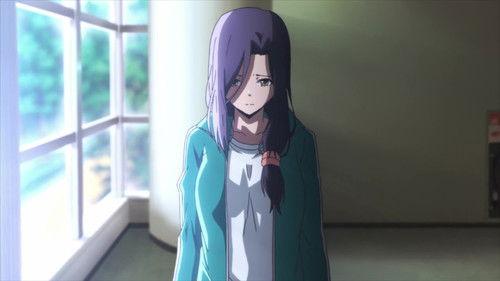 undefined Season 1 Episode 11 - Because I Love Badminton