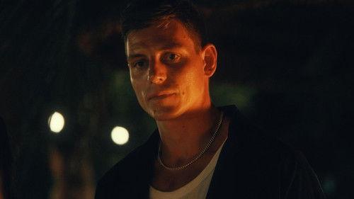 Made in Chelsea Season 27 Episode 7 - There Was An Absolute Vibe