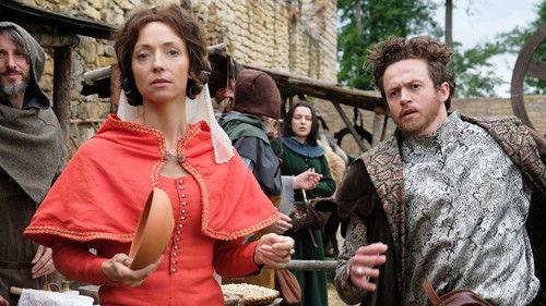 The Crown of the Kings Season 2 Episode 3 - Episode 3