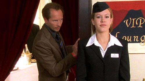 Mein Leben & Ich Season 3 Episode 10 - Blinde Flecken