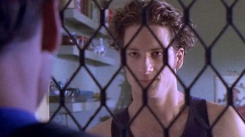 Heartbreak High Season 3 Episode 16 - Episode 81