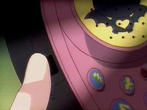 Kodocha Season 1 Episode 40 - Suddenly, One Day, I'm a Homeless Girl