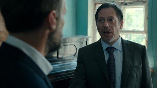 The Bureau Season 5 Episode 7 - Episode 7