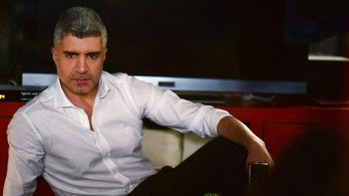 Bride of Istanbul Season 2 Episode 10 - Episode 10