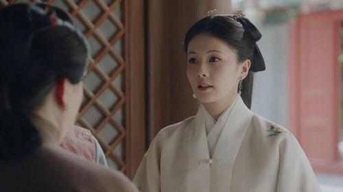 Song of Youth Season 1 Episode 13 - Episode 13