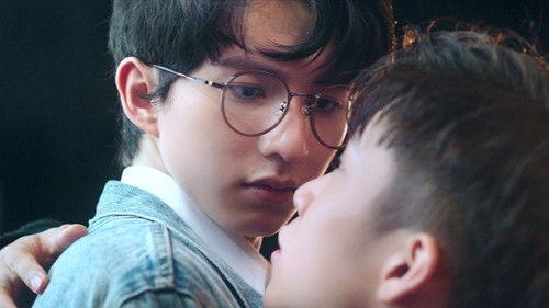 About Youth Season 1 Episode 1 - Episode 1