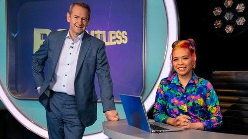 Pointless Season 29 Episode 32 - Episode 32