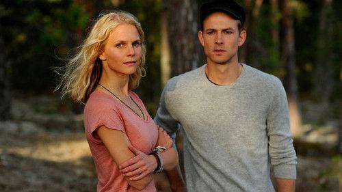 Inga Lindström Season 15 Episode 2 - Episode 2