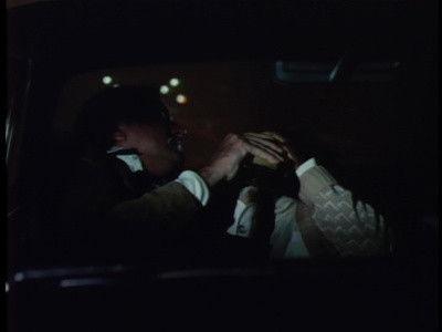 Cannon Season 4 Episode 8 - A Killing in the Family