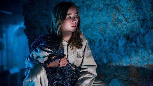 Absalons secret Season 1 Episode 12 - 12. december