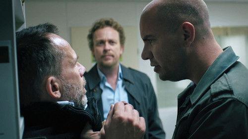 Smeris Season 3 Episode 4 - Episode 4