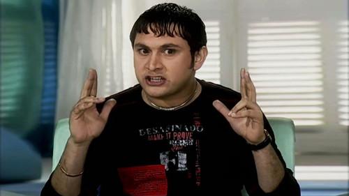 Sarabhai vs Sarabhai Season 1 Episode 16 - Rosesh Gets Psychoanalysed