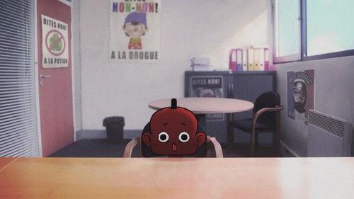 The Wakos Season 2 Episode 10 - Episode 10