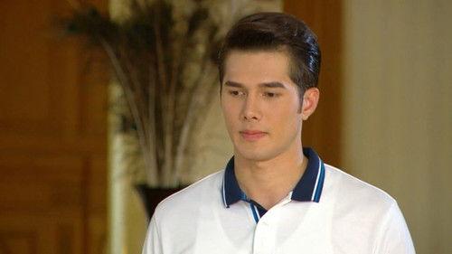 Irresistible Season 1 Episode 4 - Episode 4