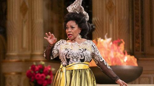 undefined Season 2 Episode 5 - End on a High Note