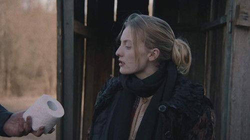 Ne tau, Martyna! Season 1 Episode 7 - Episode 7