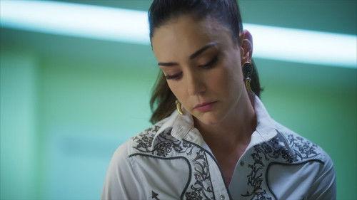 Amanecer Season 1 Episode 5 - Una trampa a Covadonga