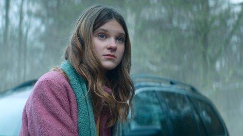 Elves Season 1 Episode 1 - Aarmand Island