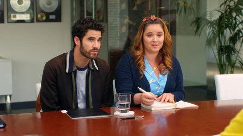 Royalties Season 1 Episode 2 - Break It In