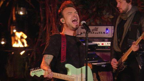 Sing meinen Song – Das Tauschkonzert Season 9 Episode 6 - Episode 6