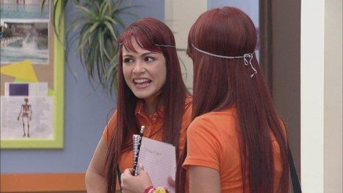 Grachi Season 2 Episode 17 - Episode 17