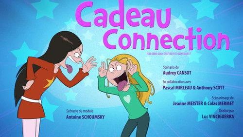 The Sisters Season 1 Episode 16 - Episode 16