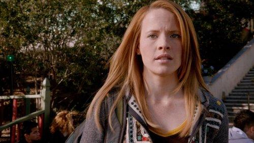 Switched at Birth Season 3 Episode 7 - Memory Is Your Image of Perfection