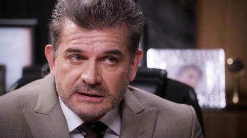 Laws of love Season 2 Episode 23 - Episode 23