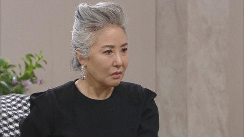 The Two Sisters Season 1 Episode 20 - Episode 20