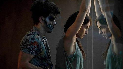 La Negociadora Season 1 Episode 1 - Episode 1