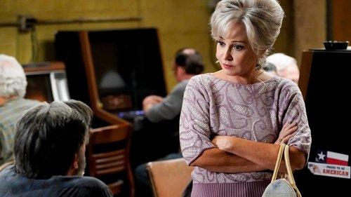 Young Sheldon Season 5 Episode 4 - Pish Posh and a Secret Back Room