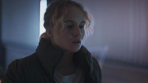 undefined Season 2 Episode 11 - Bruderkrieg