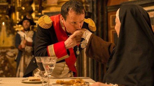 The Ministry of Time Season 2 Episode 4 - The Convent of Time