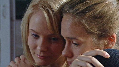 Kotikatu Season 15 Episode 24 - Episode 24