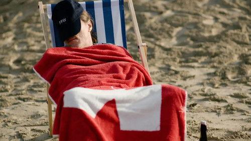 Hubert und Staller Season 12 Episode 10 - The Night Elvis Died