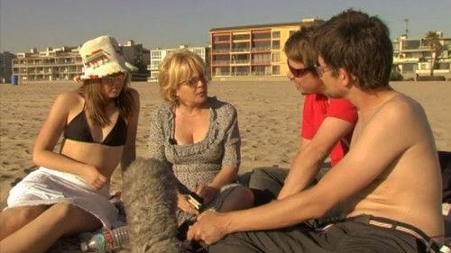 High Chaparall Season 2 Episode 7 - Charlene Tilton