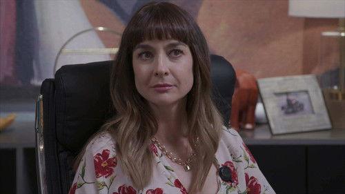 Imperio De Mentiras Season 1 Episode 3 - Episode 3