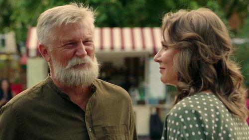 Sugar Daddy Season 2 Episode 8 - Episode 8