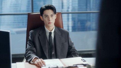 Only for Love Season 1 Episode 5 - Intern