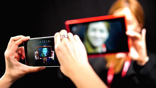 Click Season 15 Episode 9 - 01/03/2014