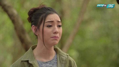 Bad Romance Season 1 Episode 8 - Episode 8