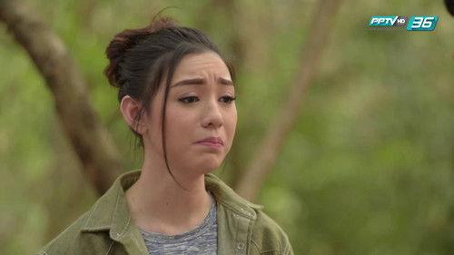 Bad Romance Season 1 Episode 8 - Episode 8