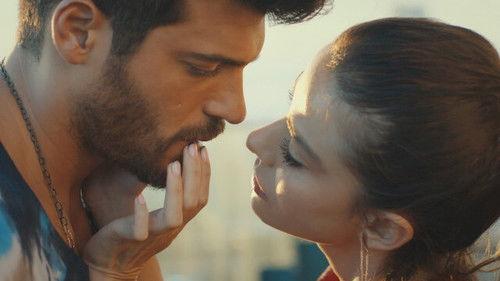 Mr. Wrong Season 1 Episode 6 - Episode 6