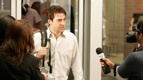 undefined Season 2 Episode 4 - TB or Not TB