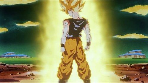 undefined Season 3 Episode 21 - Transformed at Last