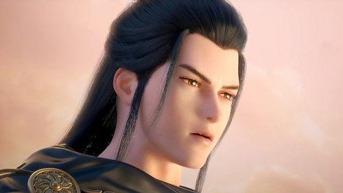 Stellar Transformation Season 5 Episode 23 - Episode 23