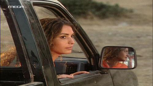 Psithiroi Kardias Season 1 Episode 4 - Episode 4