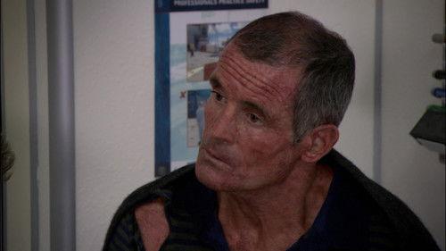 Sea Patrol Season 2 Episode 13 - Soldiers of Fortune